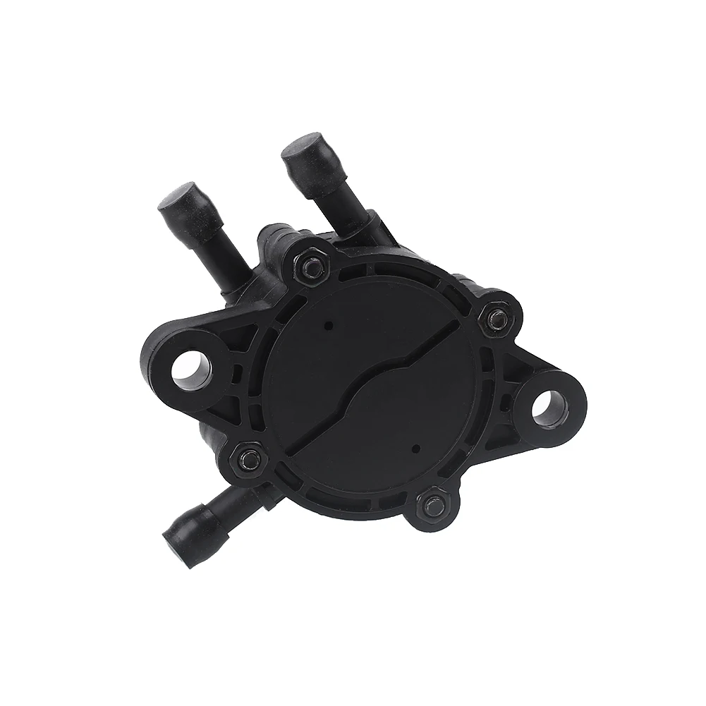 Топливная лампа бензиновая для Mikuni Briggs& Stratton насос для дома и сада