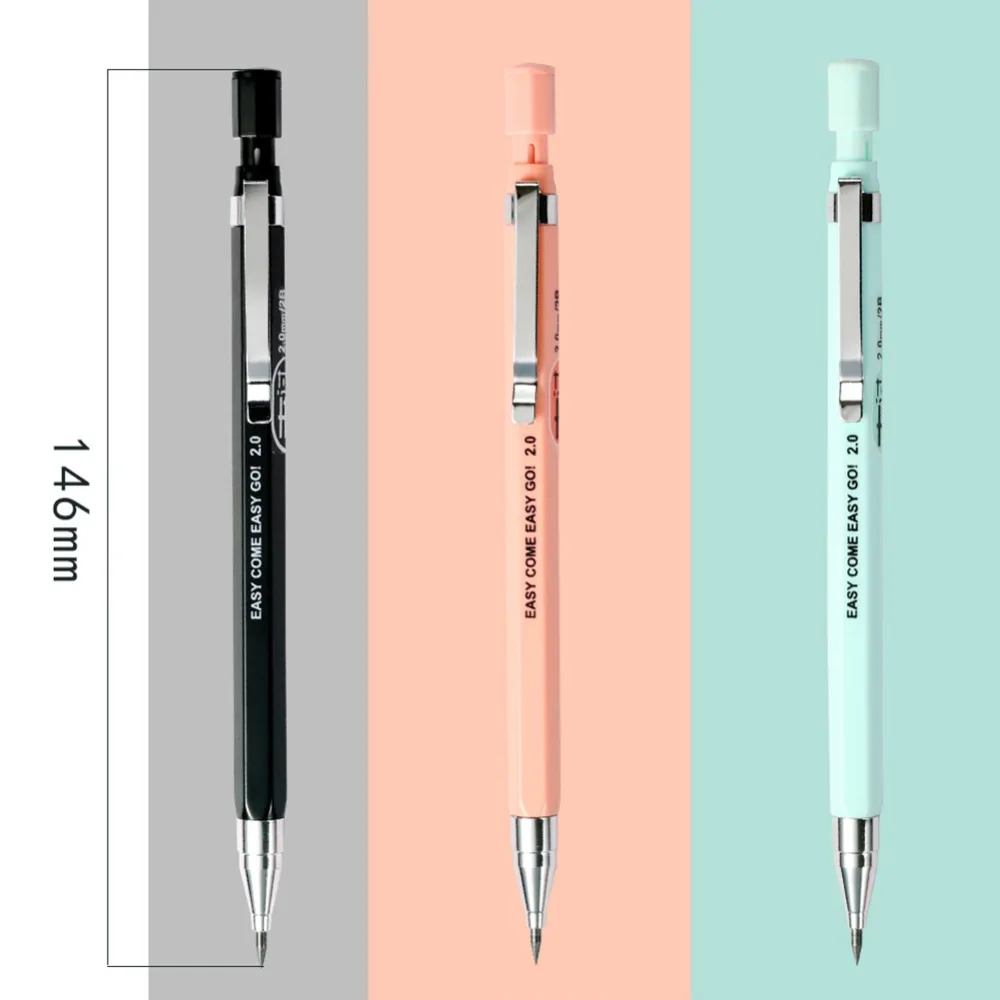 302789_no-logo_302789-1-06-g