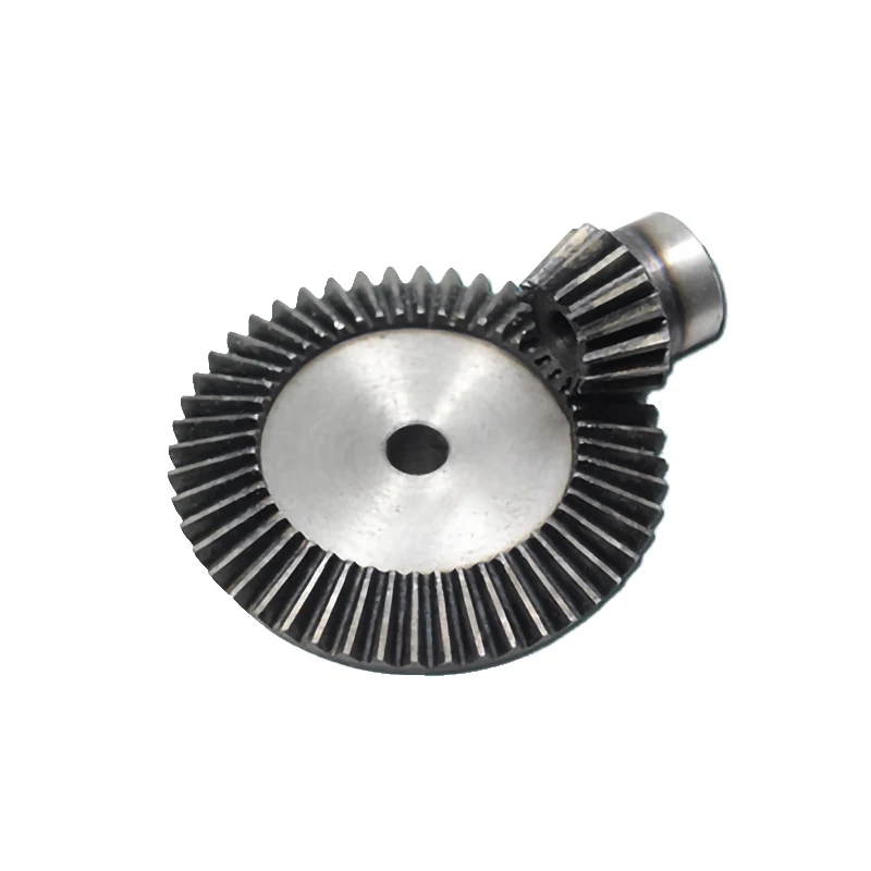 dura do dente 0 8 3 mod pinhao 02