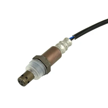 

For Toyota Camry ACV30R ACV30L ACV31L ACV31R ACV35 ACV36L ACV36R 1AZFE 2AZFE O2 Oxygen Sensor 89465-33240 8946533240