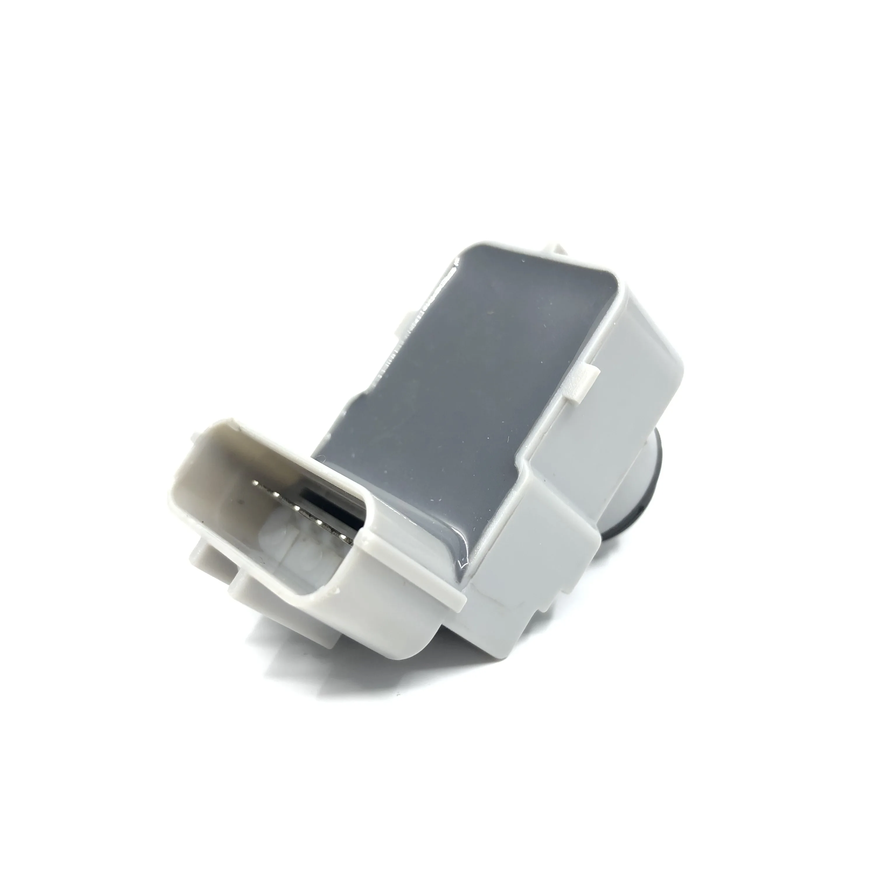 Автомобильные Датчики парковки для HYUNDAI 95720-2S000 95700-0U100