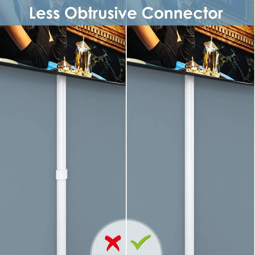 renovacao da casa 05