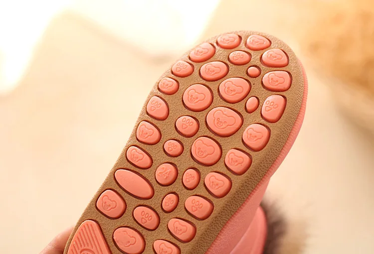 9228964561_392717074