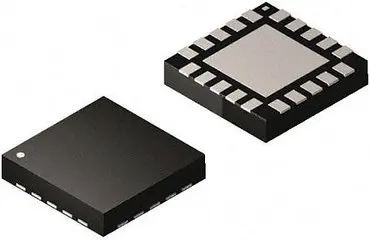 SX1509BIULTRT SX1509 GBA3 QFN24 5 шт | Обустройство дома