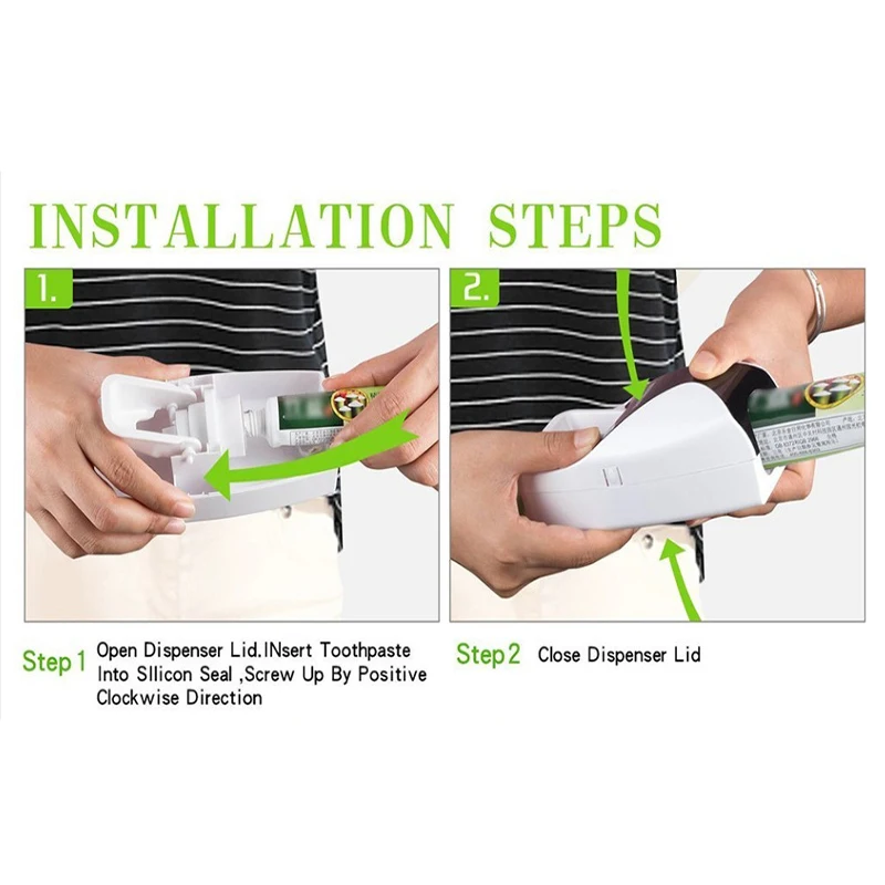 8898186973_817700511