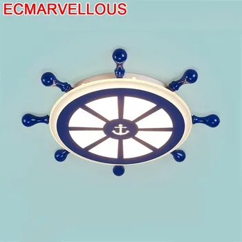 

For Living Fixtures Room Luminaria Lampen Modern Home Lighting LED Plafonnier Lampara De Techo Plafondlamp Ceiling Light