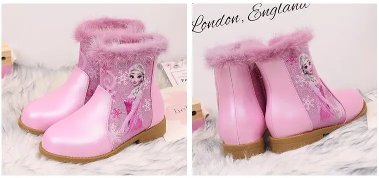 QQ截图20191004095024