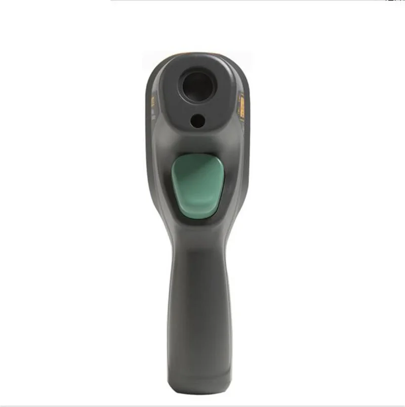 Водонепроницаемый инфракрасный термометр FLuke MT4 MAX IP40-30-350 ℃(-22~ 752℉) с сигнализацией высоких/низких температур