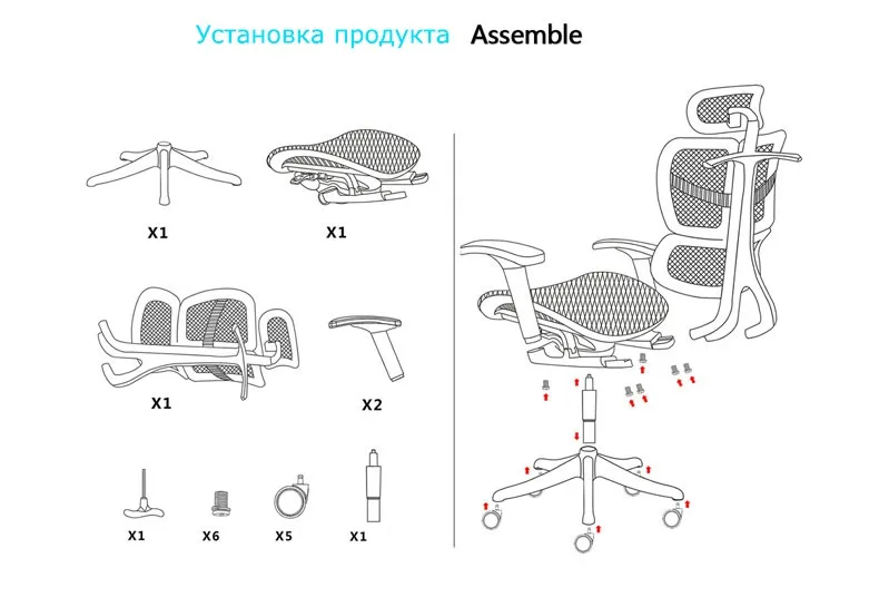 TB2J5DwezihSKJjy0FiXXcuiFXa_!!1850244937
