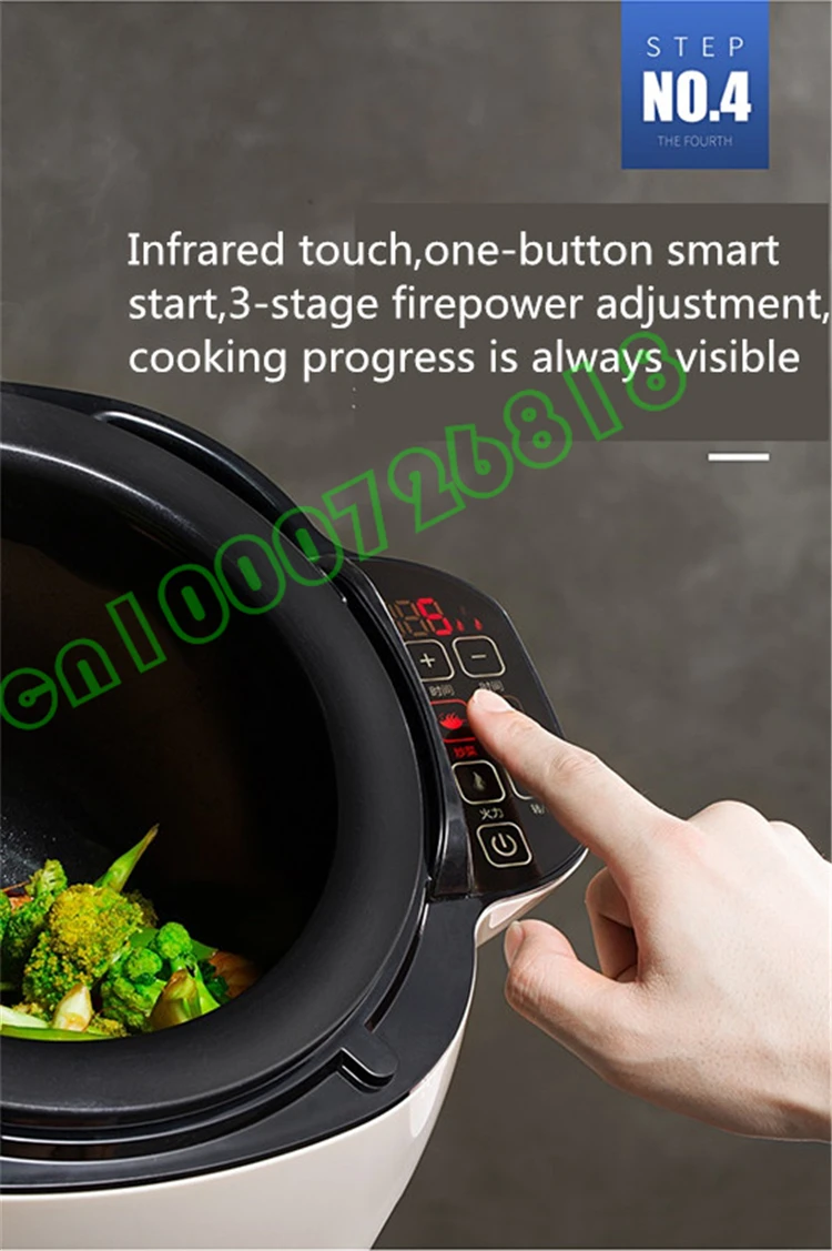 TB23UMTzFmWBuNjSspdXXbugXXa_!!3901783074