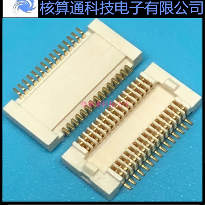 AXK5F30347YG импорта разъем