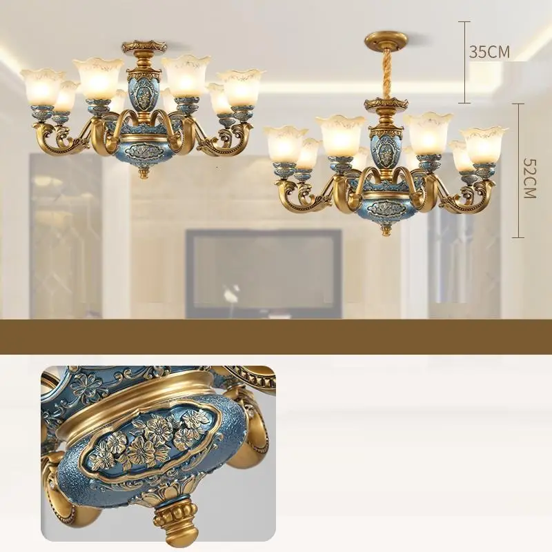 Para Sala обеденный стол дома Gantung освещения Кухня лампа Подвеска светильник Декор для дома Lampen современный подвесной светильник в стиле лофт