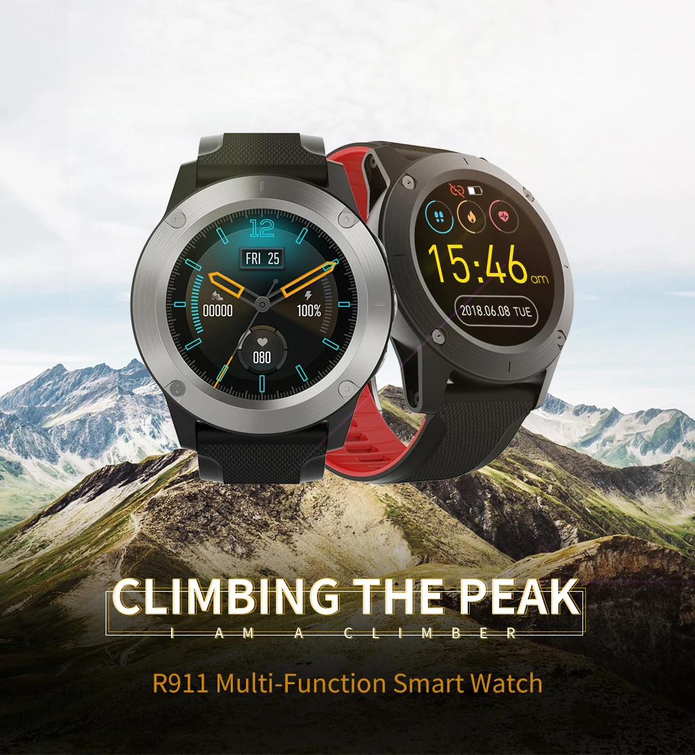 SANDA, умные часы для женщин и мужчин, цифровые часы для Android, IOS, электроника, умные часы, фитнес-трекер, силиконовый ремешок, умные часы, часы