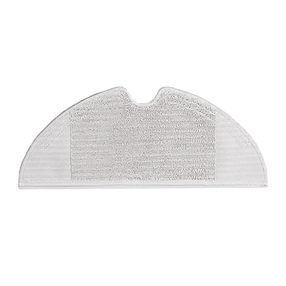 Xiaomi Mijia 1C Robot Vacuum Cleaner Water Tank Cloth Mi Mop Pro Home Replacement Xiami STYTJ01ZHM Spare Parts