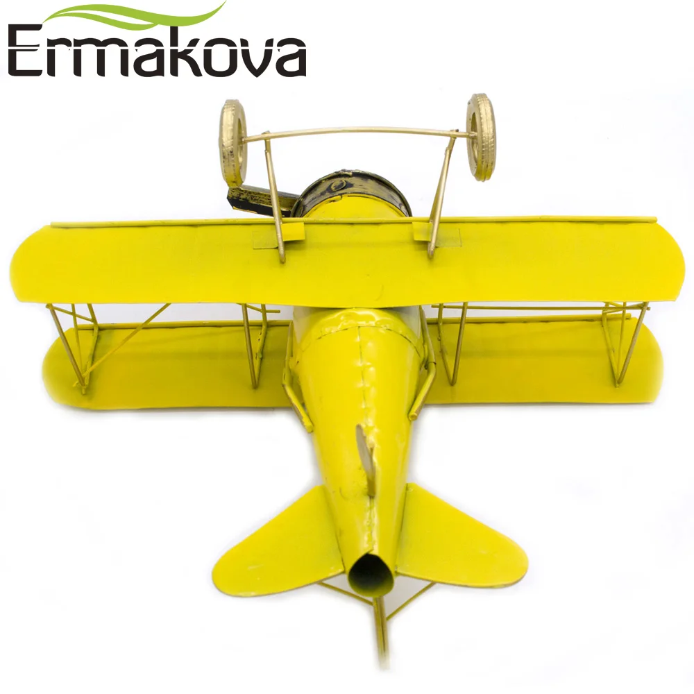 ERMAKOVA металлические изделия ручной работы цвет желтый|articles|article decoration |