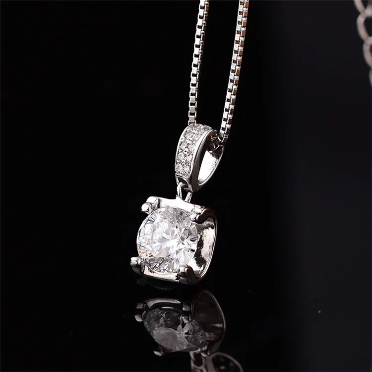 微信图片_20200217182503