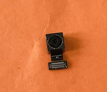 

Photo Rear Back Camera 16.0MP Module for Redmi Note 5A Snapdragon 435 Free shipping