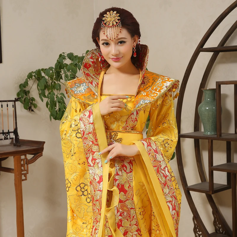 O1CN01TFIGv31UOFPfoOcoI_!!652052507