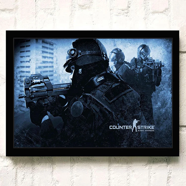 O1CN01dTvNOE25voI0Ztx1u___122537589