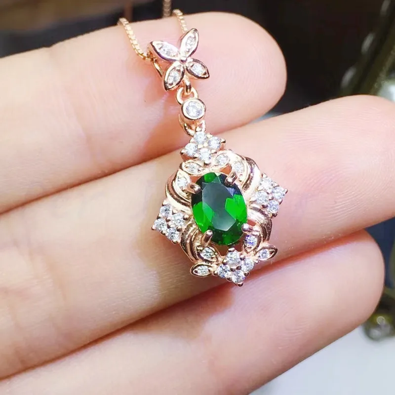 mmexport1571489202523