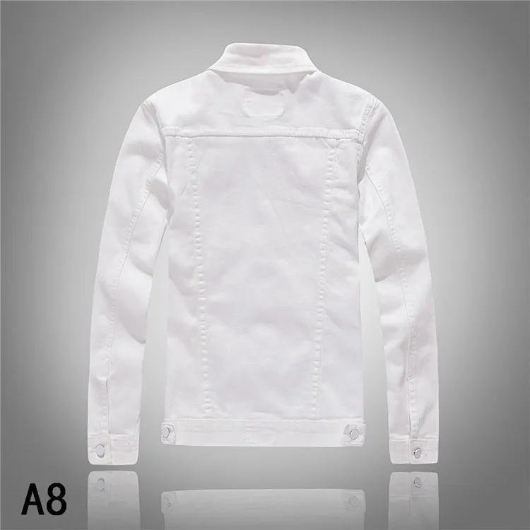 2964535952_370501718