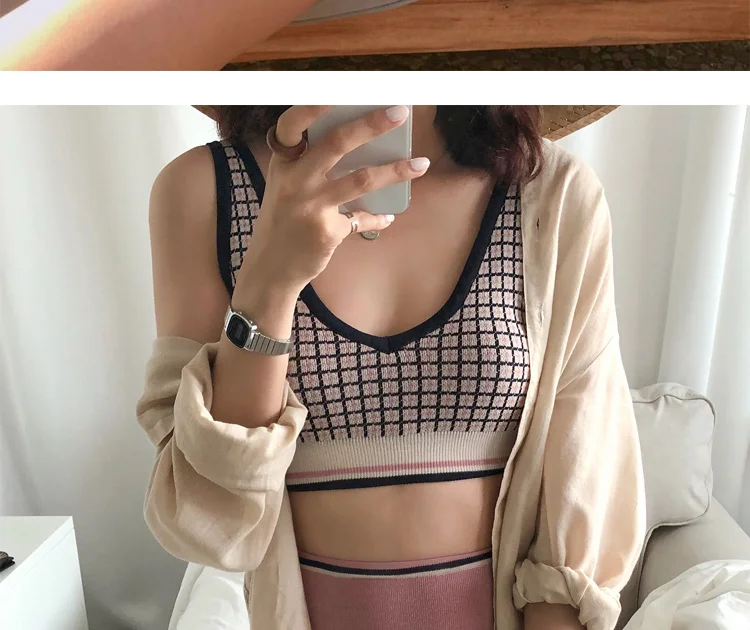 TB2EIggHf1TBuNjy0FjXXajyXXa_!!1971918331