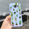 Case-c39