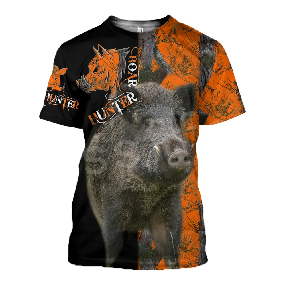 Gopostore_Hunting_Wild_Boar_Camo_ST02108905_3d_tshirt