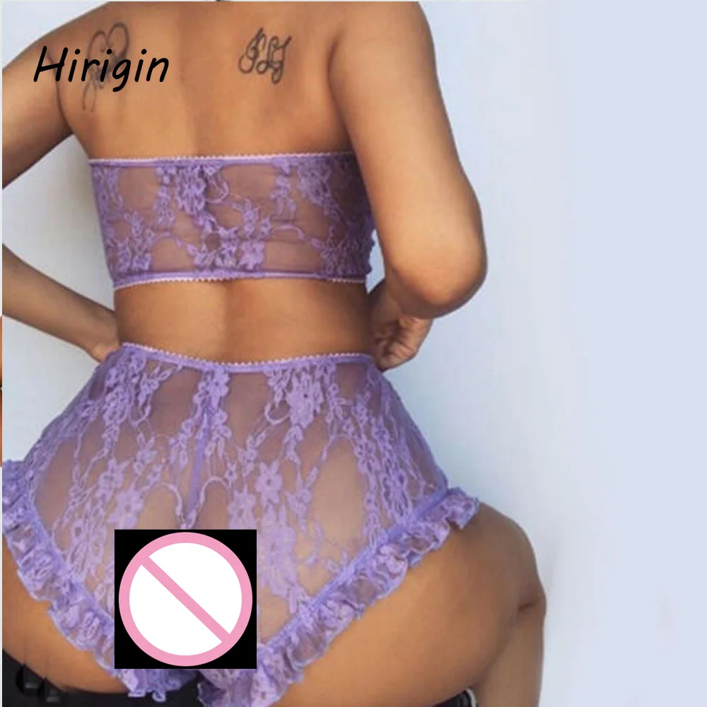 H2bbff3b96fb54280a50185d58ab972f4k_副本