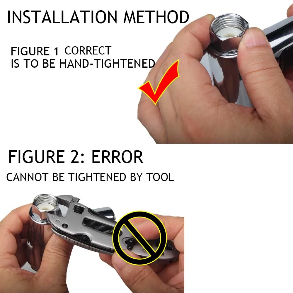 QQ图片20190621114950