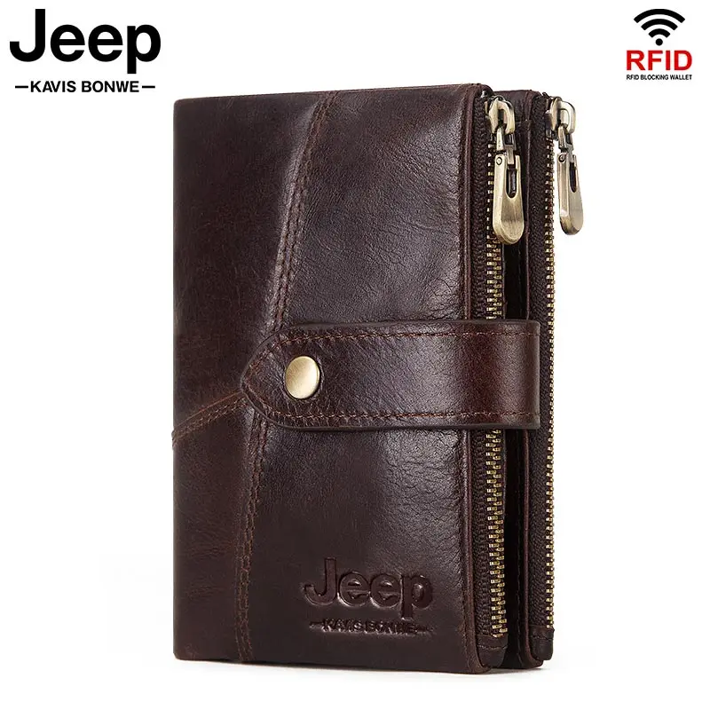 

Free Engraving Genuine Cow Leather Men Wallet Male Cuzdan Small Mini Perse PORTFOLIO Coin Purse Portomonee Walet Pocket New Bag