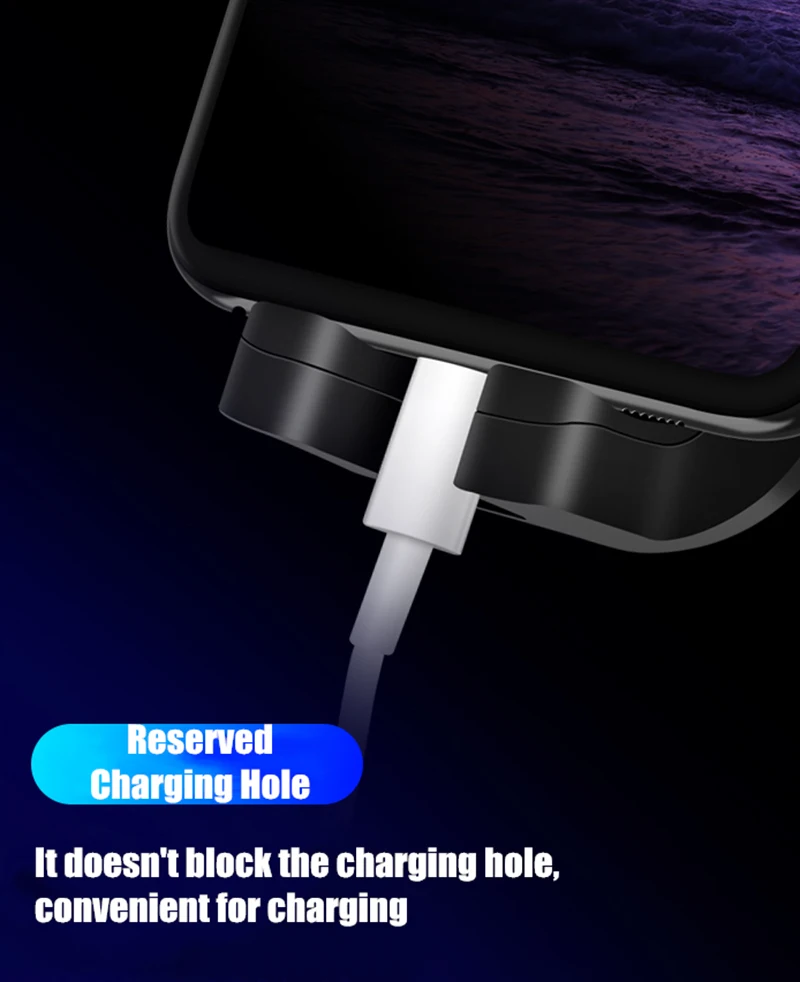wireless charging stand for iphone and apple watch New Sucker Car Phone Holder Mobile Phone Holder Stand in Car No Magnetic GPS Mount Support For iPhone 12 11 Pro Xiaomi Samsung mobile stand holder