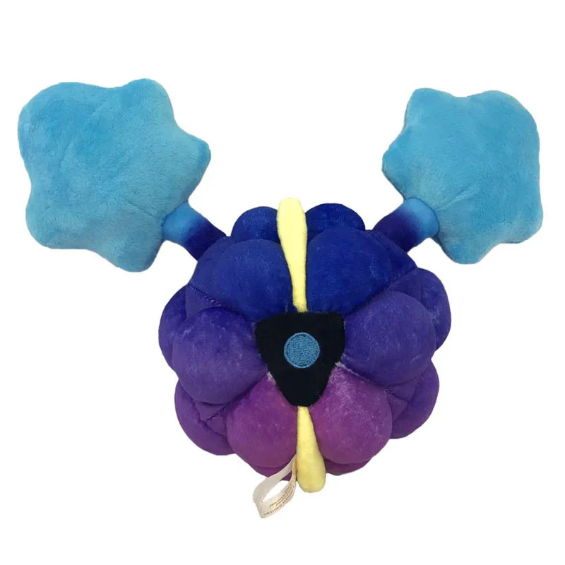 20*26 см 6," Comog Peluche плюшевая кукла Eevee Ex Gx Mega мультяшная игрушка для детей Рождественский подарок