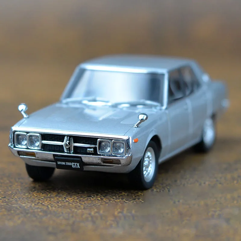 Hdfb05bb846f34a1eb3278f7484647e5fa