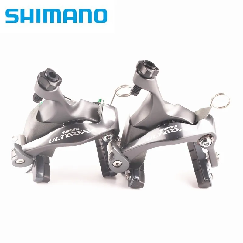 ultegra 6800 brake set