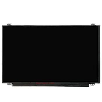 

New for Lenovo Thinkpad T470 FRU 00NY420 P/N SD10K93458 LCD LED Display with Touch Digitizer FHD 1920x1080 IPS