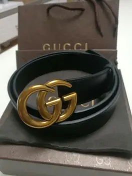 

zo862019 NEW CLOTHINGZO86