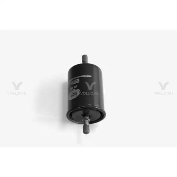 SCT ST 393 Топливный фильтр ST393