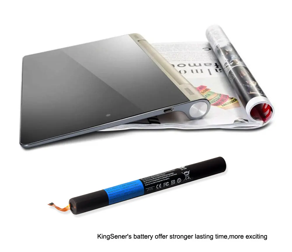 3.75 В 9000mAh Новый Оригинальный Подлинный Аккумулятор для ноутбука батареи 10 дюймов