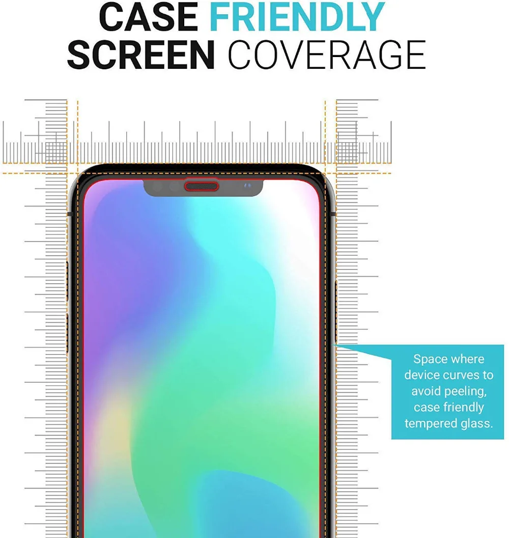 71wMPflLyFL._SL1500_