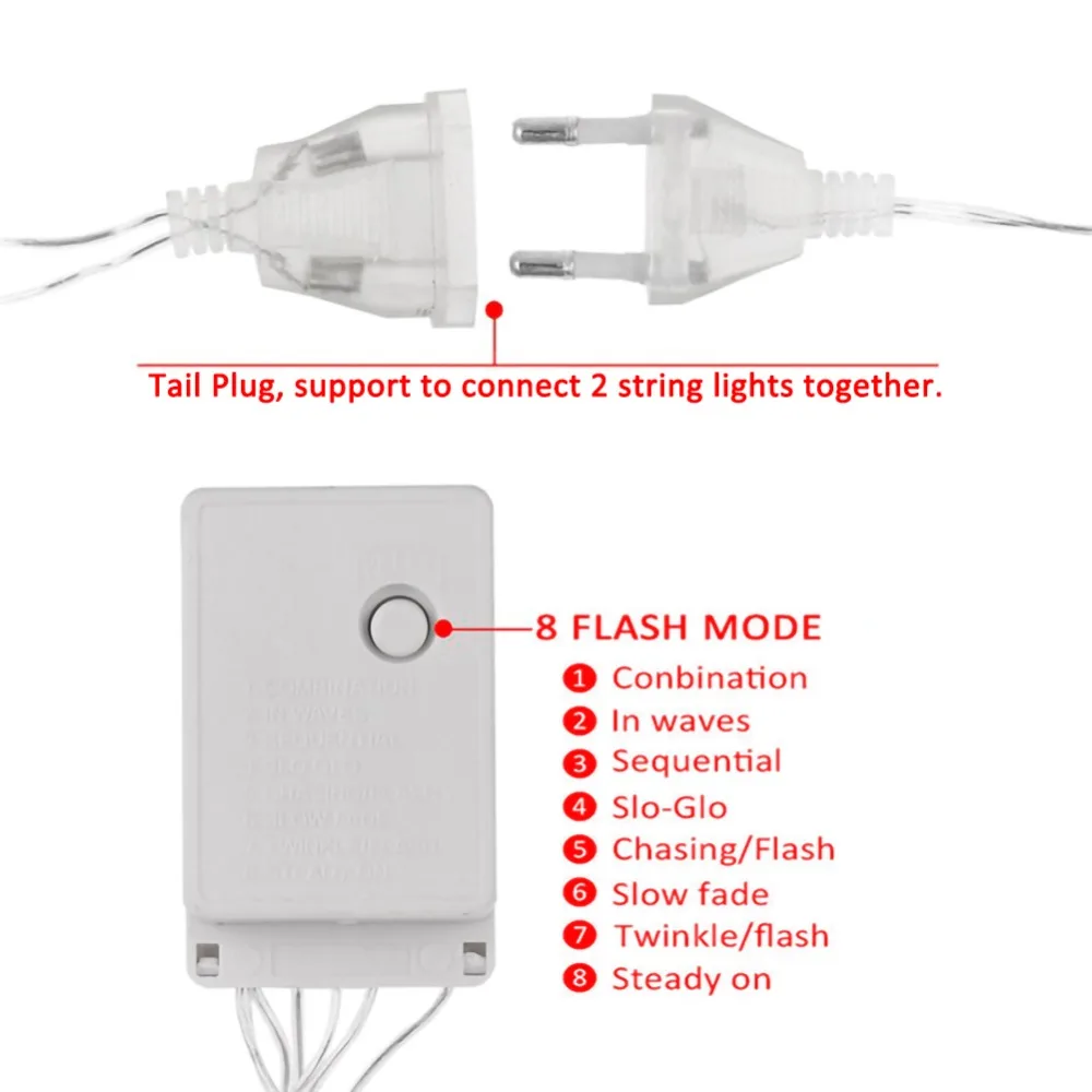 ad6f094d9faa6c7e334f5a9d6620ddb0