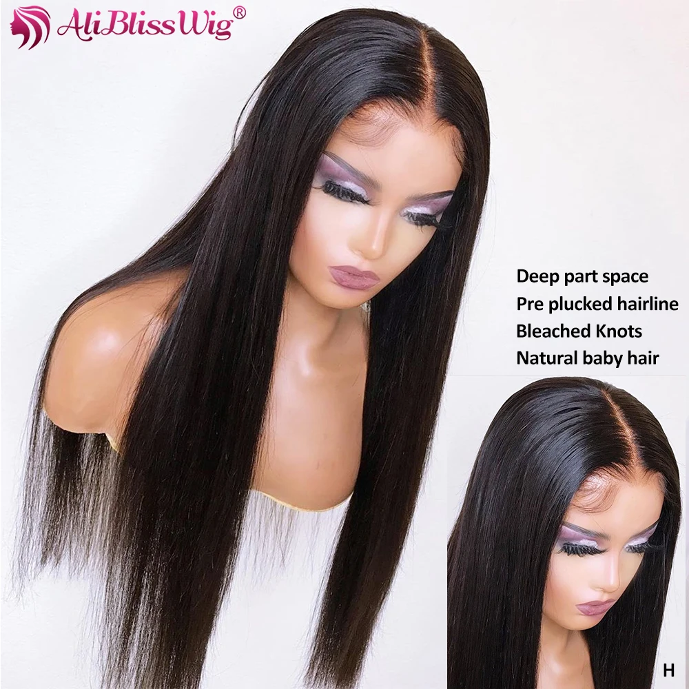 perruque aliexpress