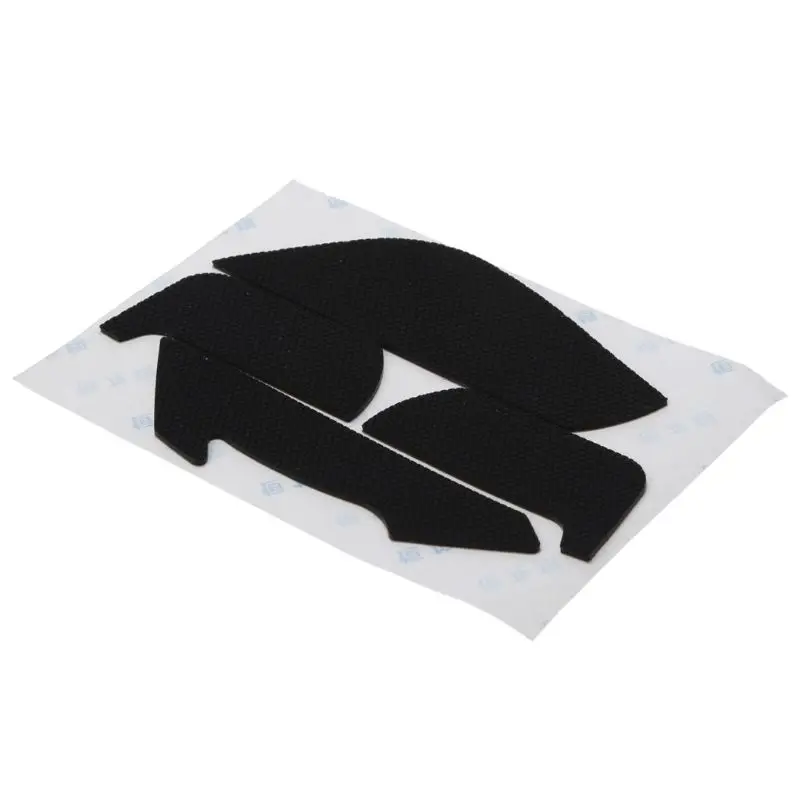 

Mouse Feet Mouse Skates Side stickers Sweat Resistant Pads For ZOWIE GEAR S1 M5TB