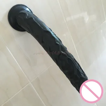 huge Penis 13.8
