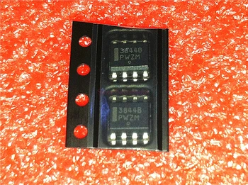 

50pcs/lot 3844B UC3844BD1R2G UC3844B SOP-8 UC3844BD1R UC3844 In Stock