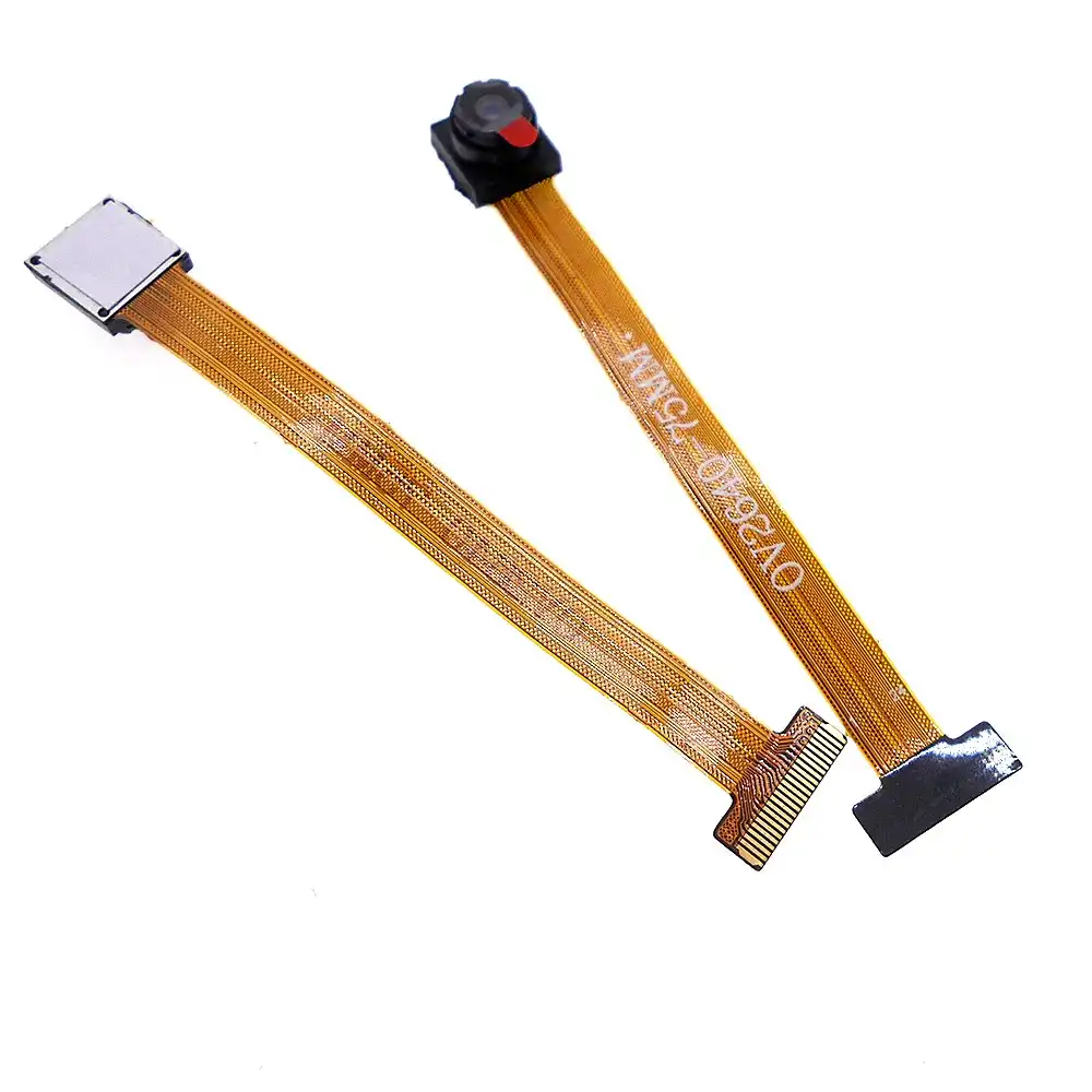 Free Shipping!!! Camera/OLED Module Extension Cable OV2640/OV7670