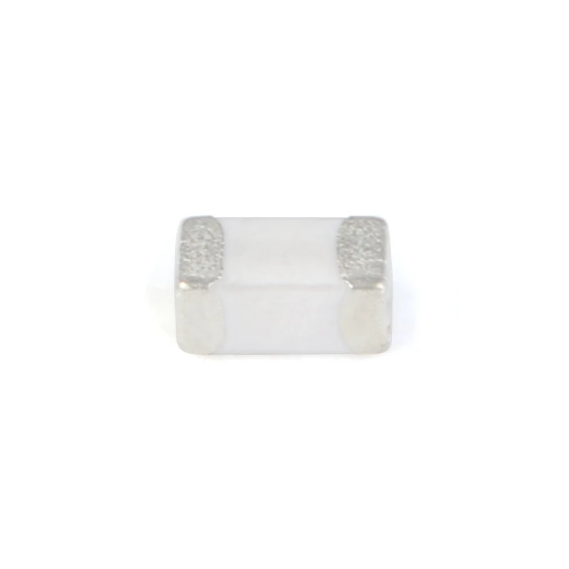 50PcsLot 0603 SMD Inductor Error 5% 8.2nH 10nH 12nH 15nH 18nH 22nH 27nH 33nH 39nH 68nH 82nH 100nH Chip Inductors (1)