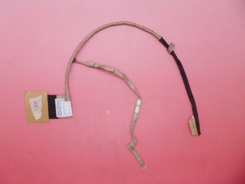Computer Cables LCD Video LVDS Cable for Acer Aspire One 532 AO532H NAV50 522 DC02000YV10 Yoton Cable Length: Convention Computer Cables LCD Video LVDS Cable for Acer Aspire One 532 AO532H NAV50 522 DC02000YV10 Yoton Cable Length: Convention