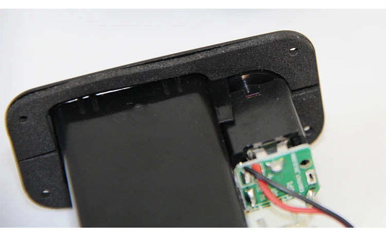 TB2MJaTnFXXXXauXXXXXXXXXXXX_!!457755913