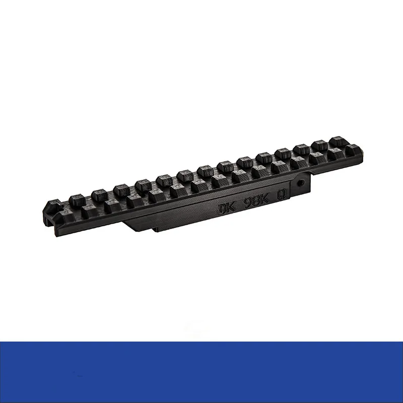 DK Front Rail Mount Base for DK 98K